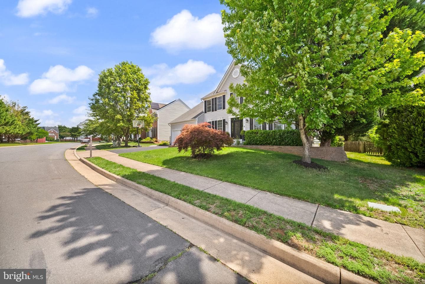 9009 Paddington Court photo 78