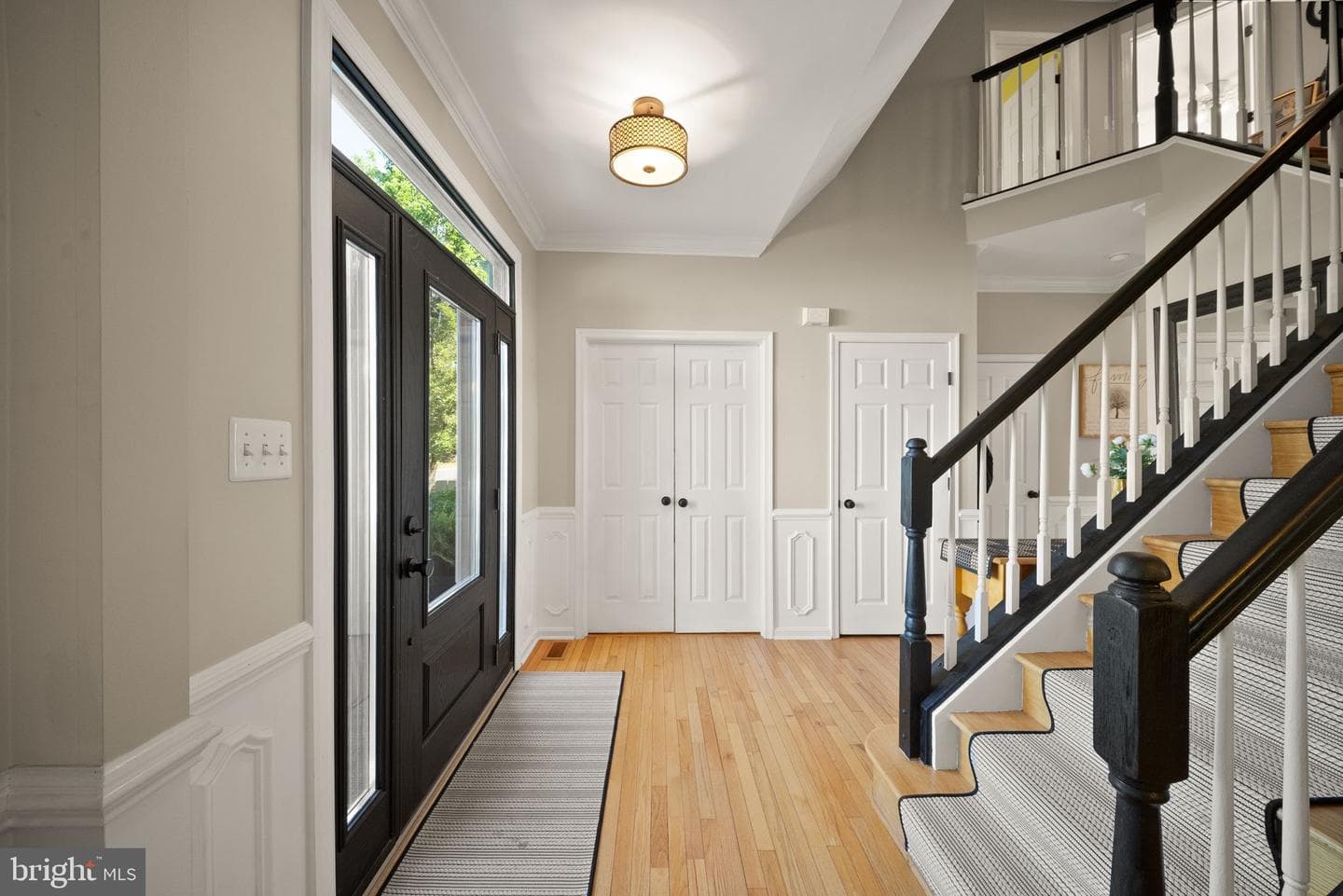 9009 Paddington Court photo 8
