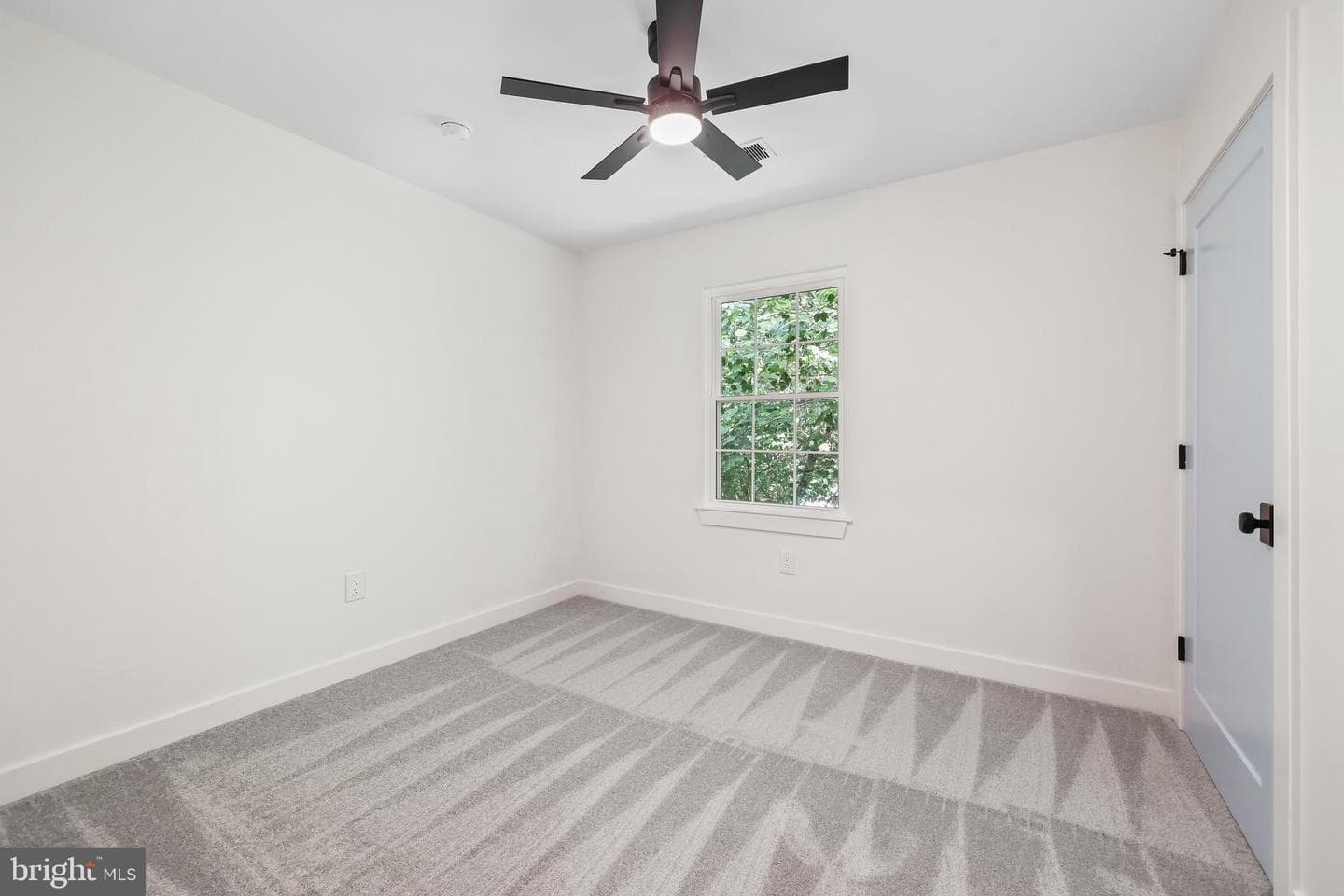 15432 Beachview Drive photo 22