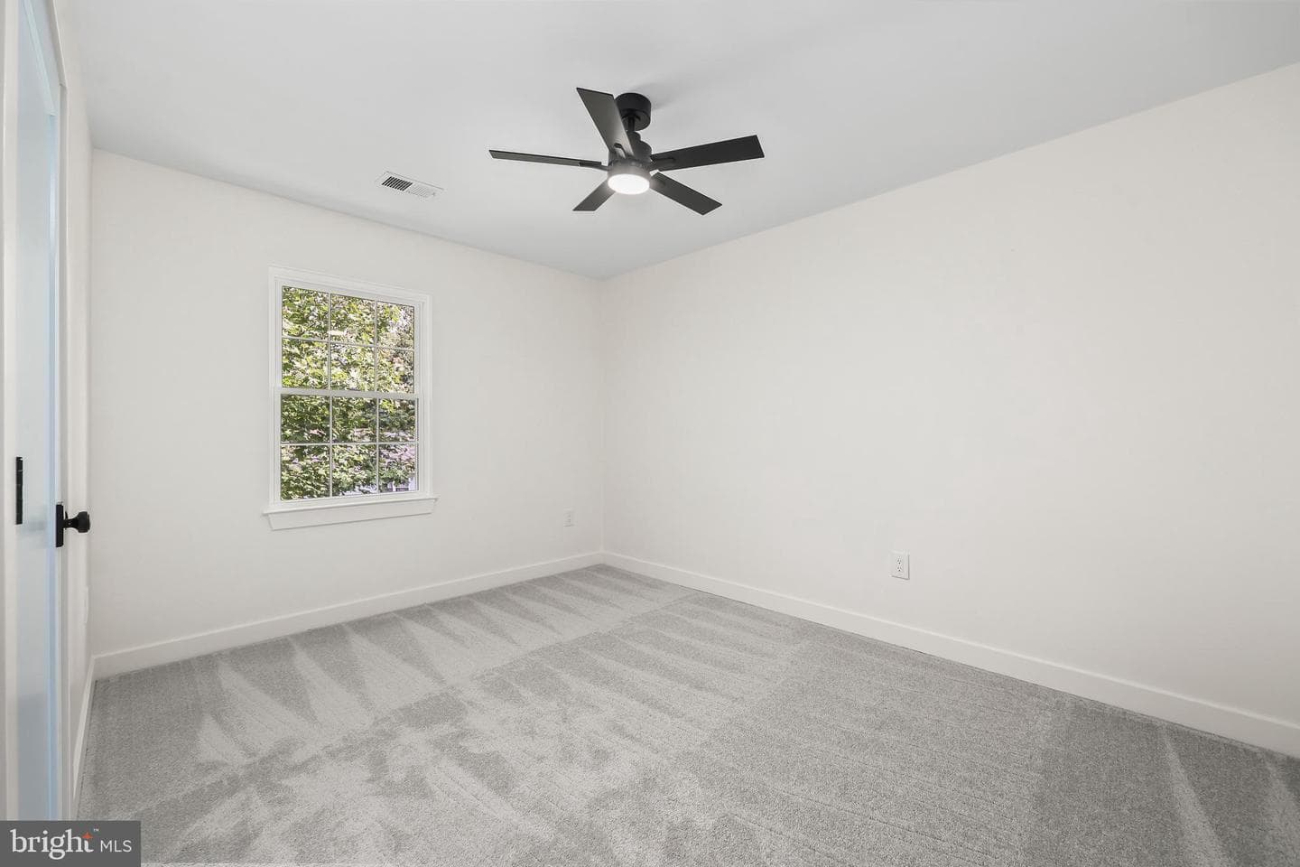 15432 Beachview Drive photo 24