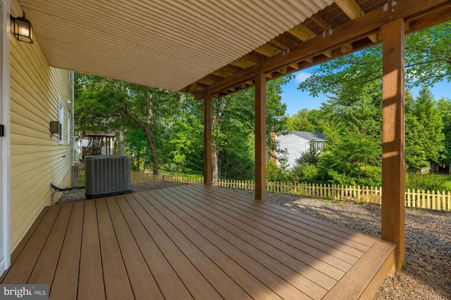 15432 Beachview Drive photo 30