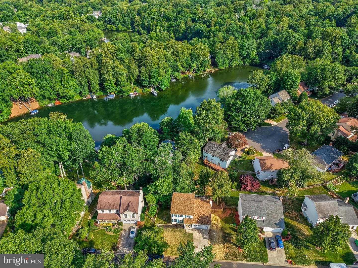 15432 Beachview Drive photo 31