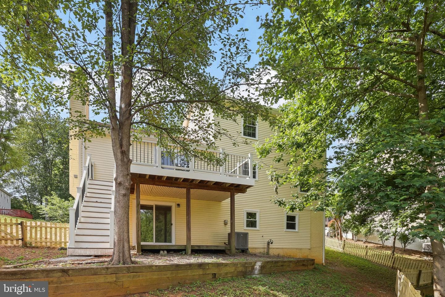 15432 Beachview Drive photo 34