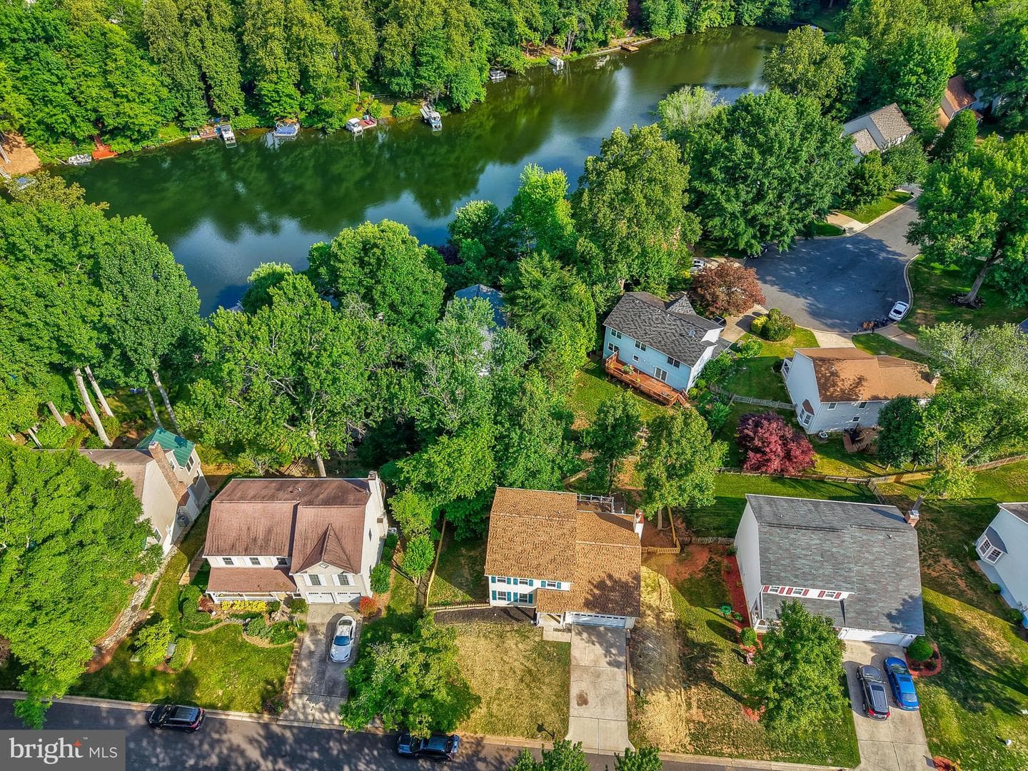 15432 Beachview Drive photo 4
