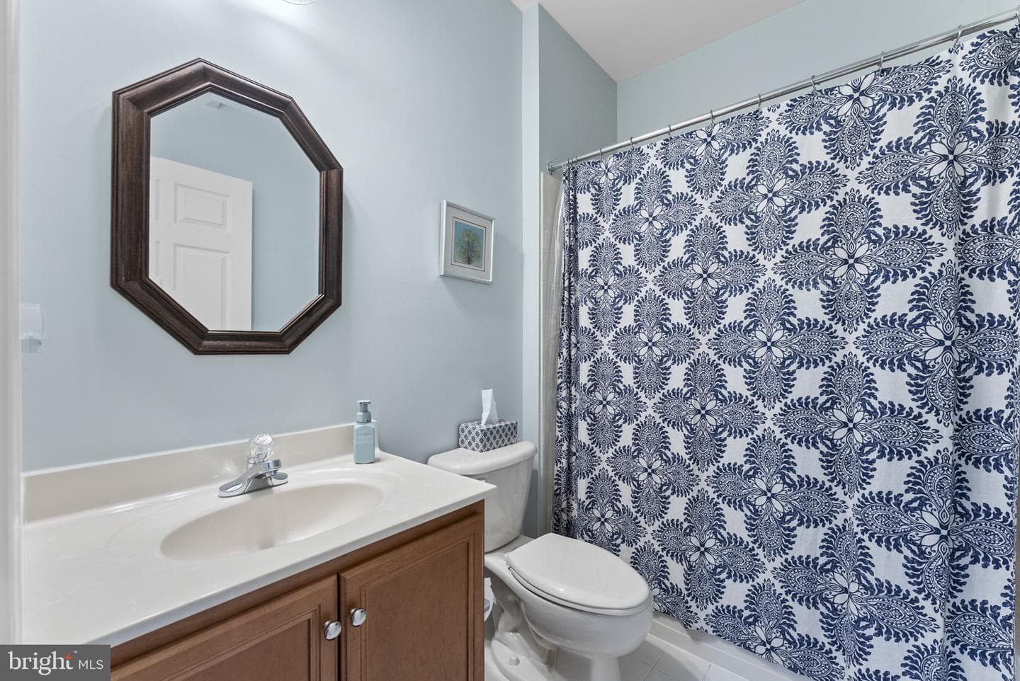 5219 Armour Court photo 13