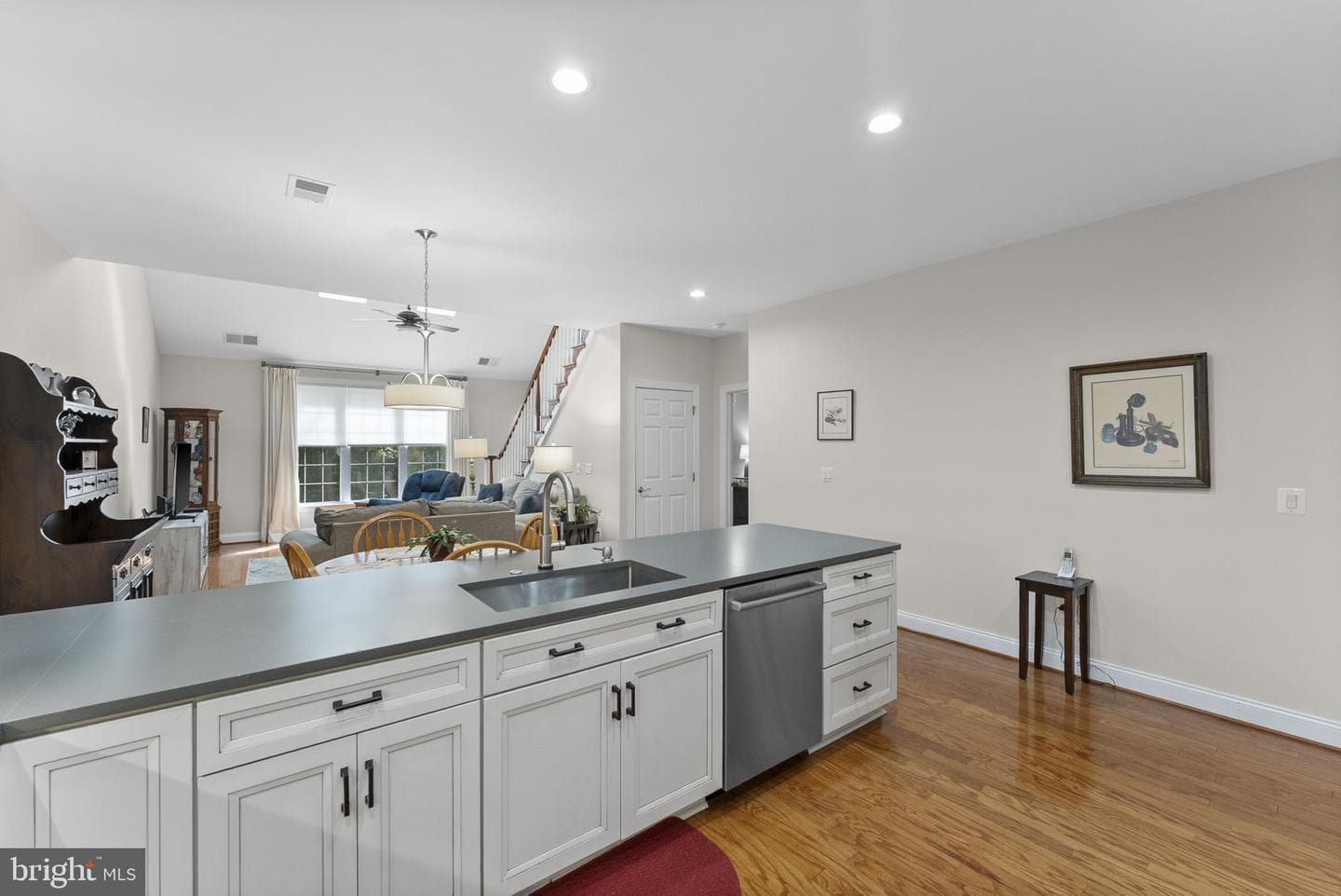 5219 Armour Court photo 18