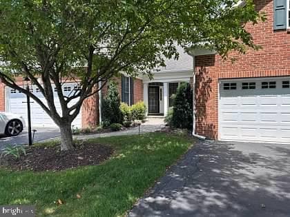 5219 Armour Court, Haymarket