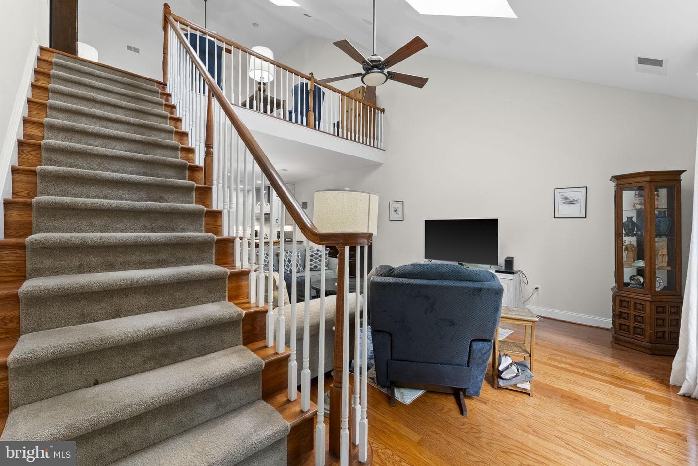 5219 Armour Court photo 29