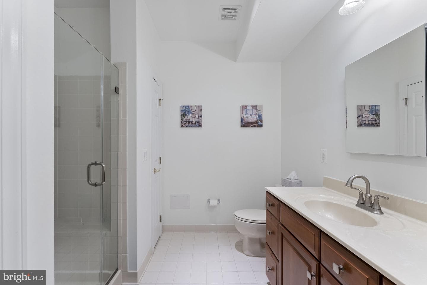 5219 Armour Court photo 35