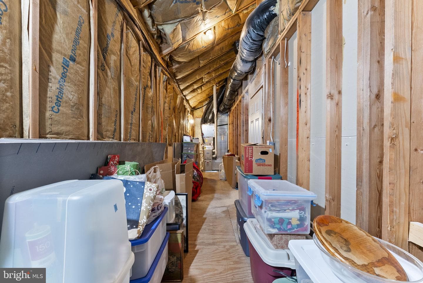 5219 Armour Court photo 48