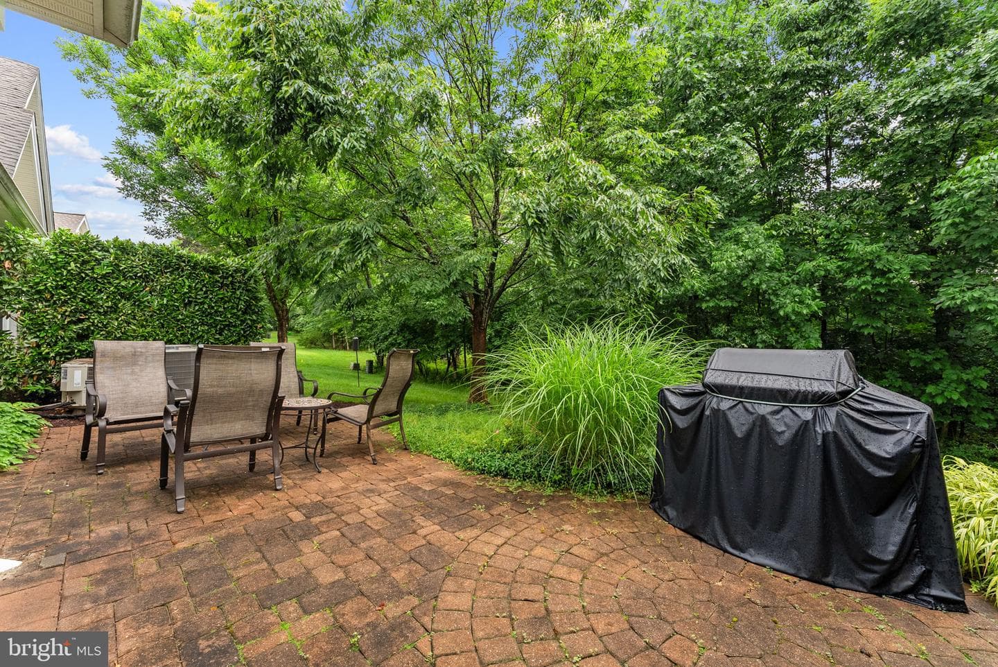 5219 Armour Court photo 49