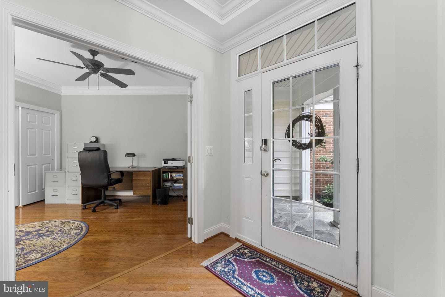 5219 Armour Court photo 5
