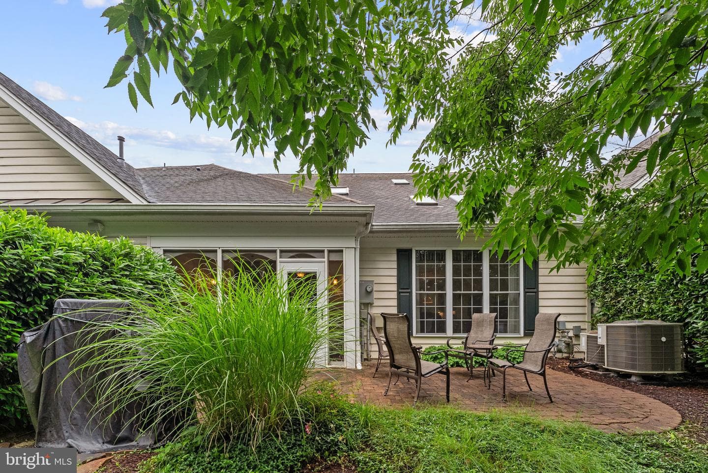 5219 Armour Court photo 52