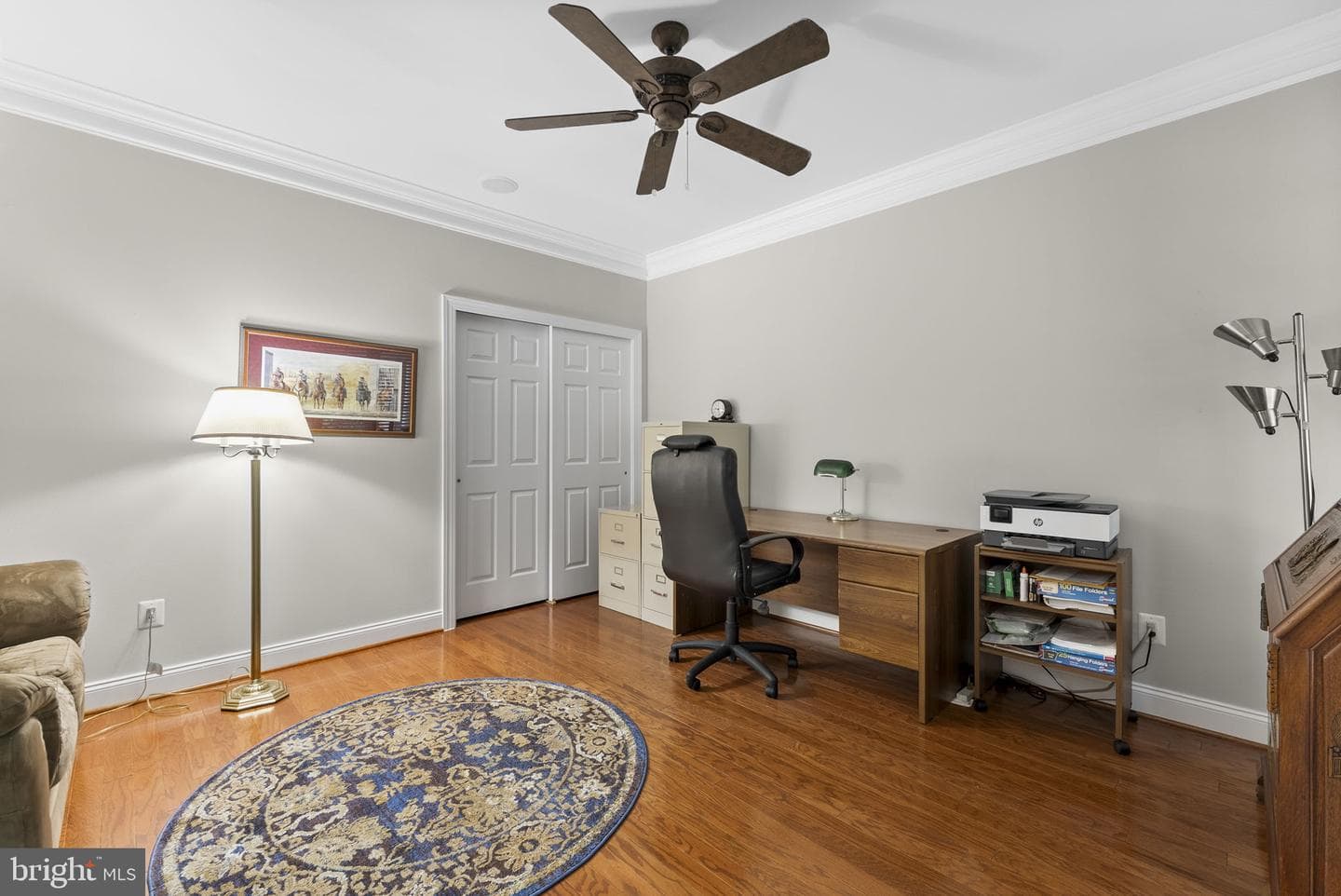 5219 Armour Court photo 6