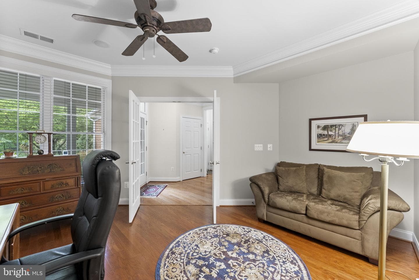 5219 Armour Court photo 7