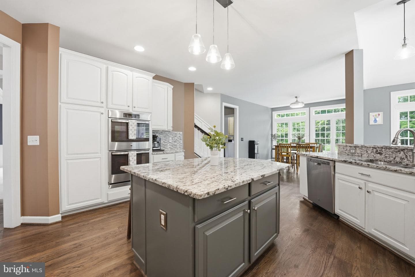 13219 Piedmont Vista Drive photo 15