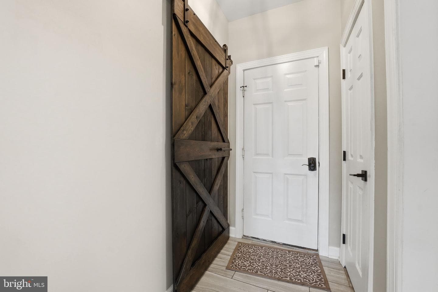 13219 Piedmont Vista Drive photo 20