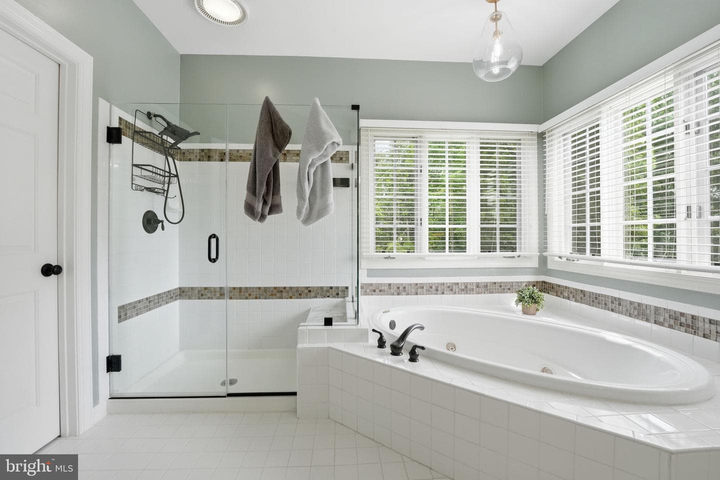 13219 Piedmont Vista Drive photo 27