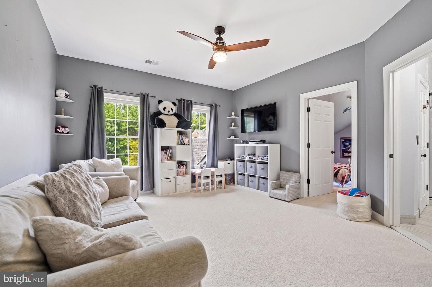 13219 Piedmont Vista Drive photo 33