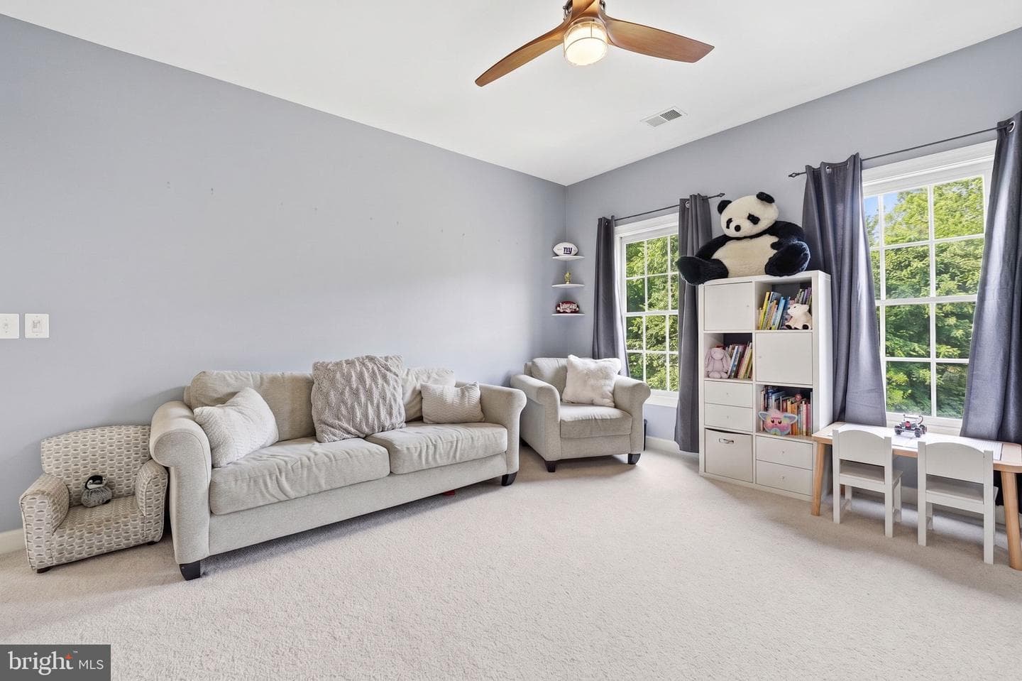 13219 Piedmont Vista Drive photo 34