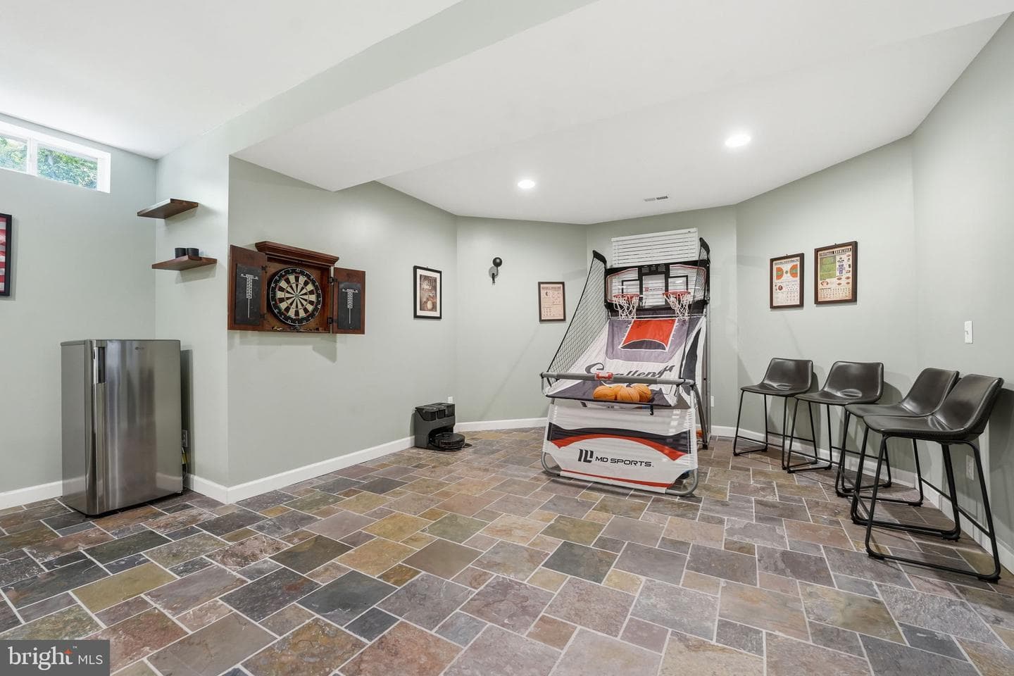 13219 Piedmont Vista Drive photo 37