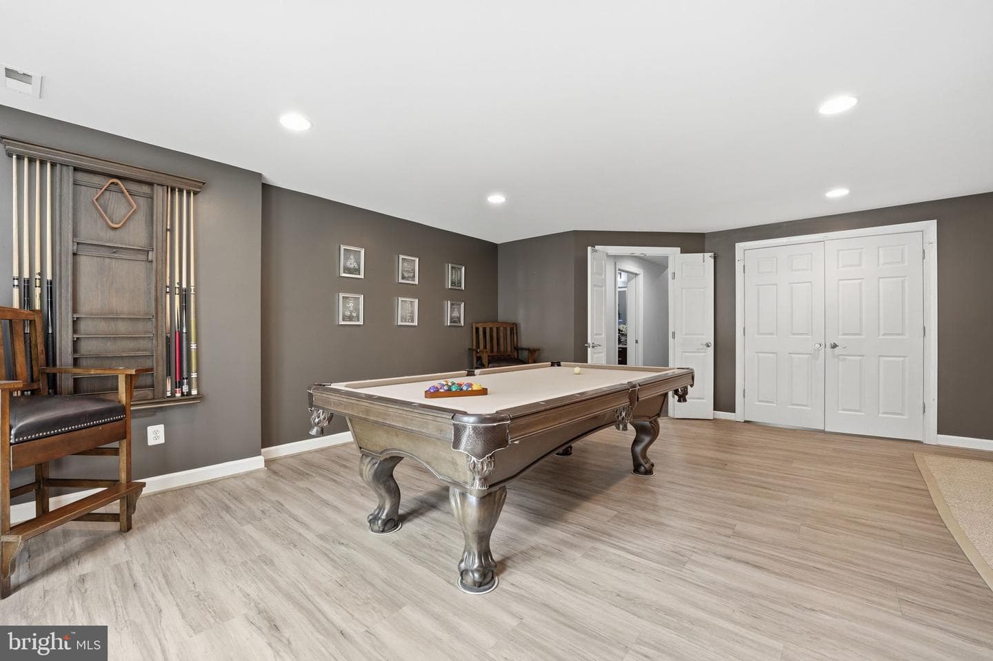 13219 Piedmont Vista Drive photo 42