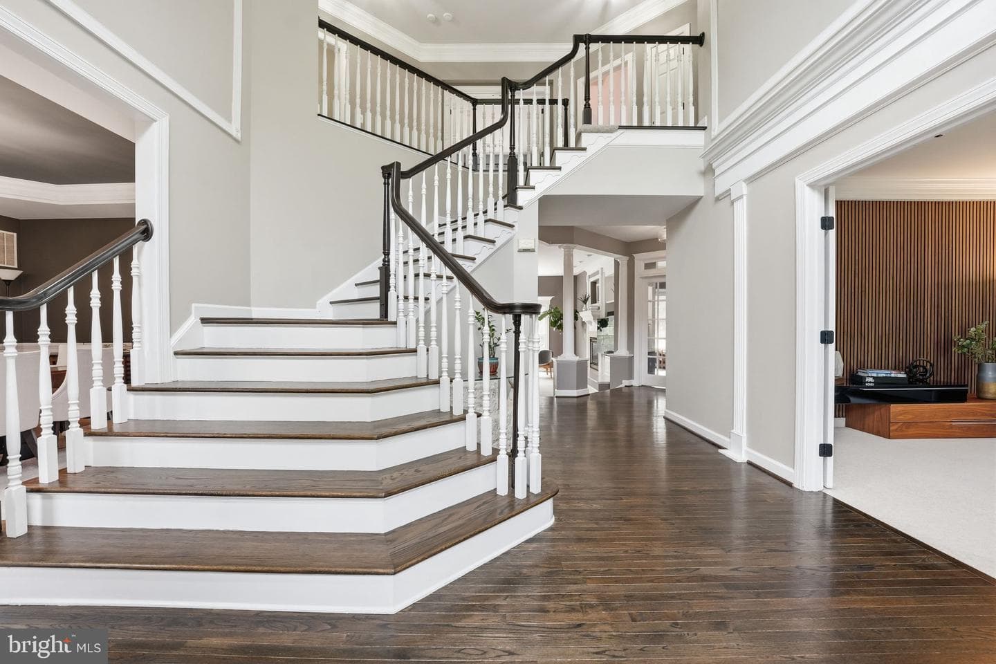 13219 Piedmont Vista Drive photo 7