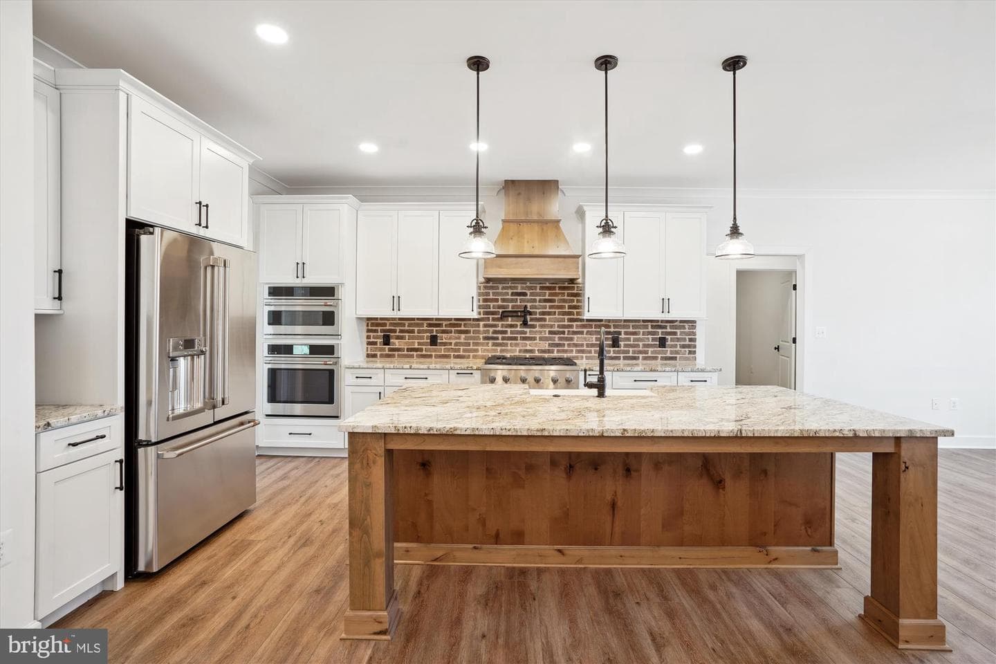 2412 Mountain Road photo 13