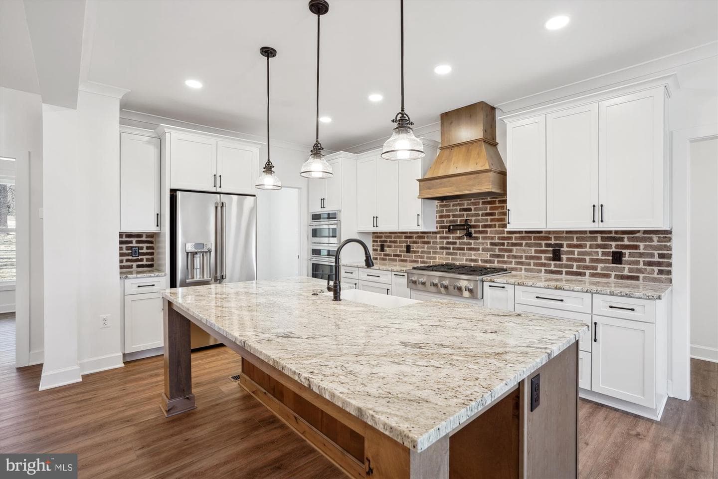 2412 Mountain Road photo 14