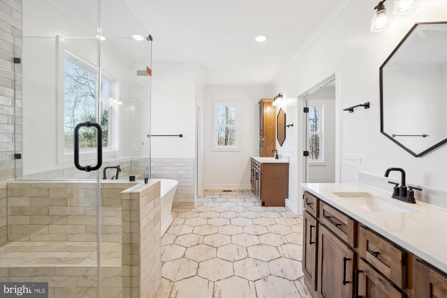2412 Mountain Road photo 17