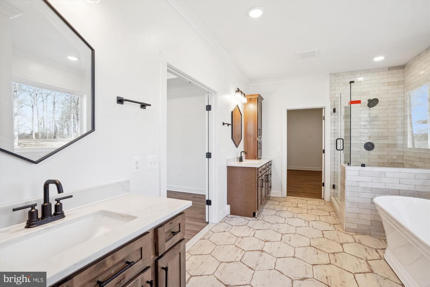 2412 Mountain Road photo 18