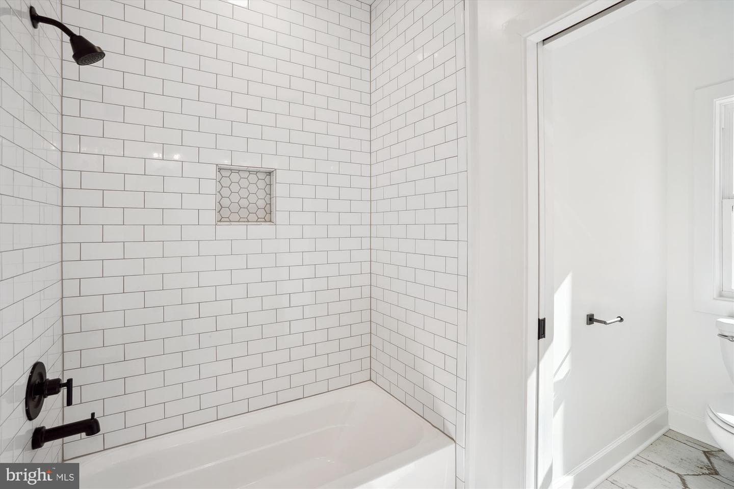 2412 Mountain Road photo 23
