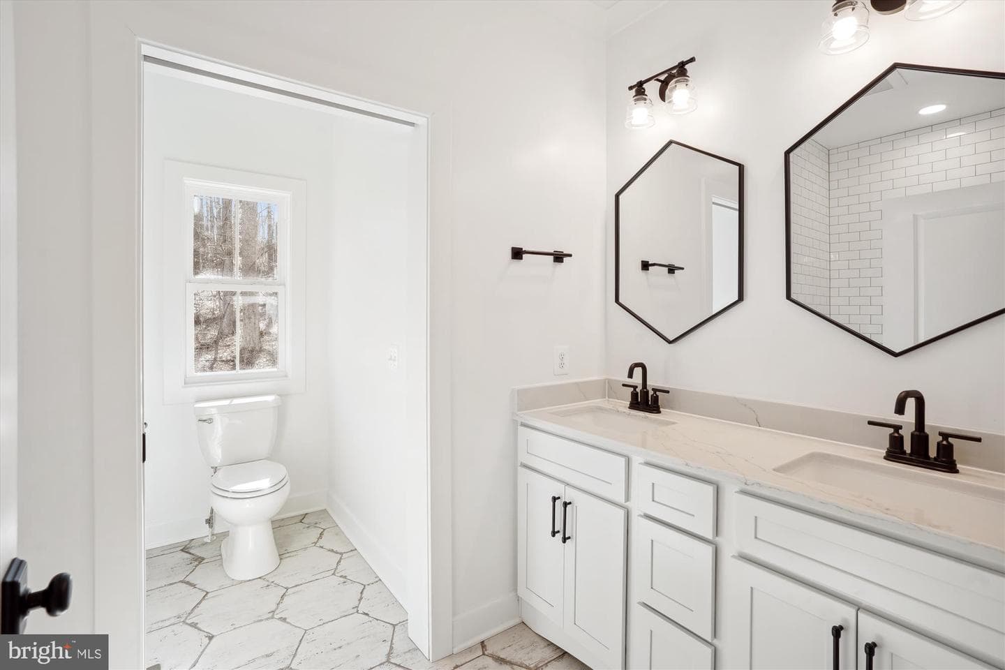 2412 Mountain Road photo 24