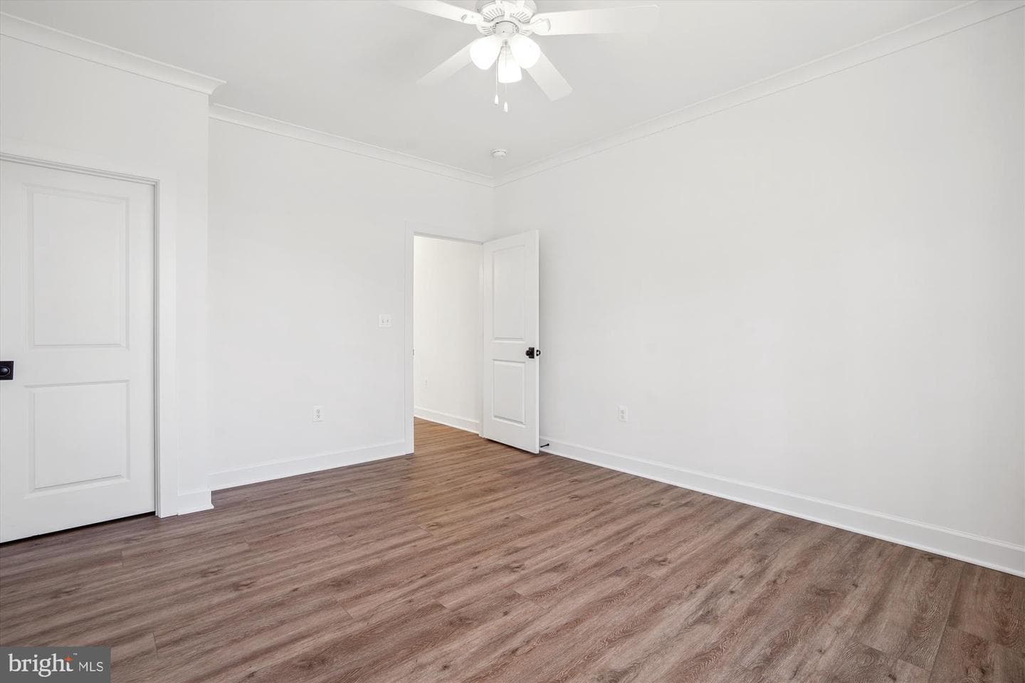 2412 Mountain Road photo 33