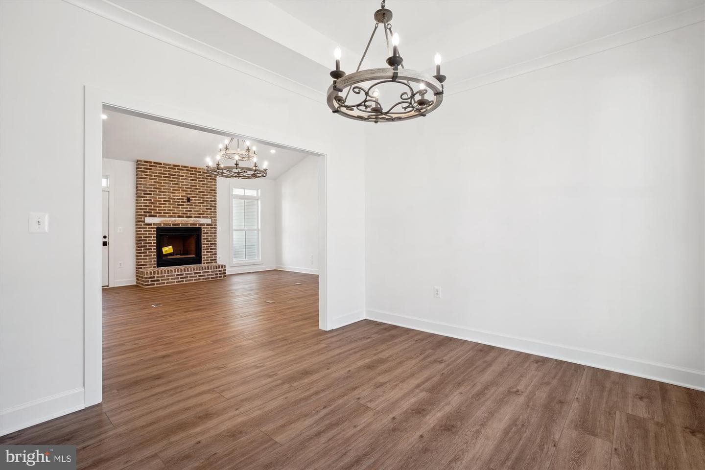 2412 Mountain Road photo 36