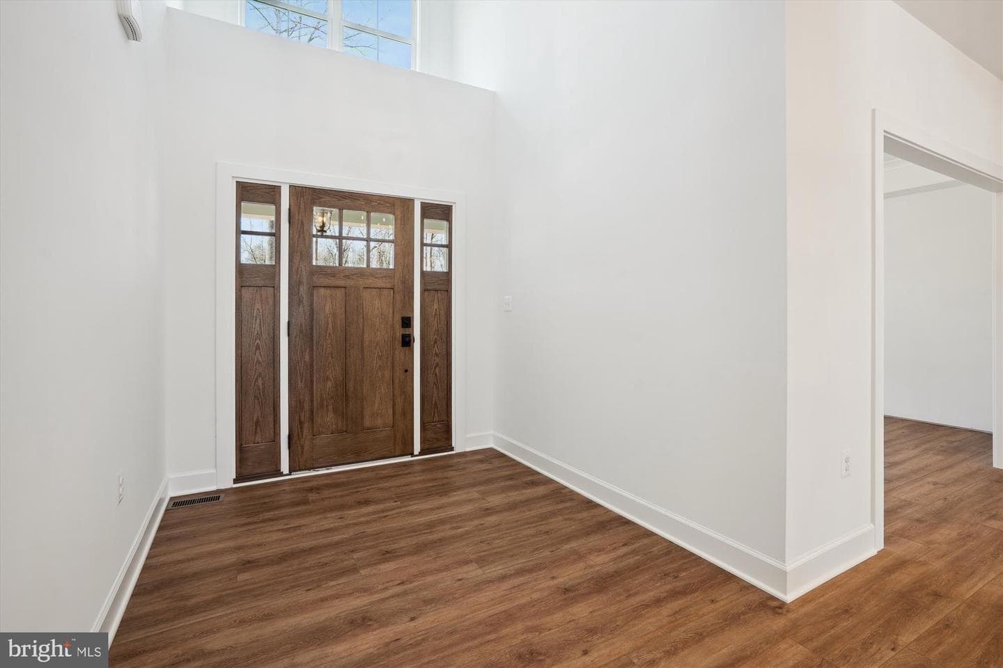 2412 Mountain Road photo 37