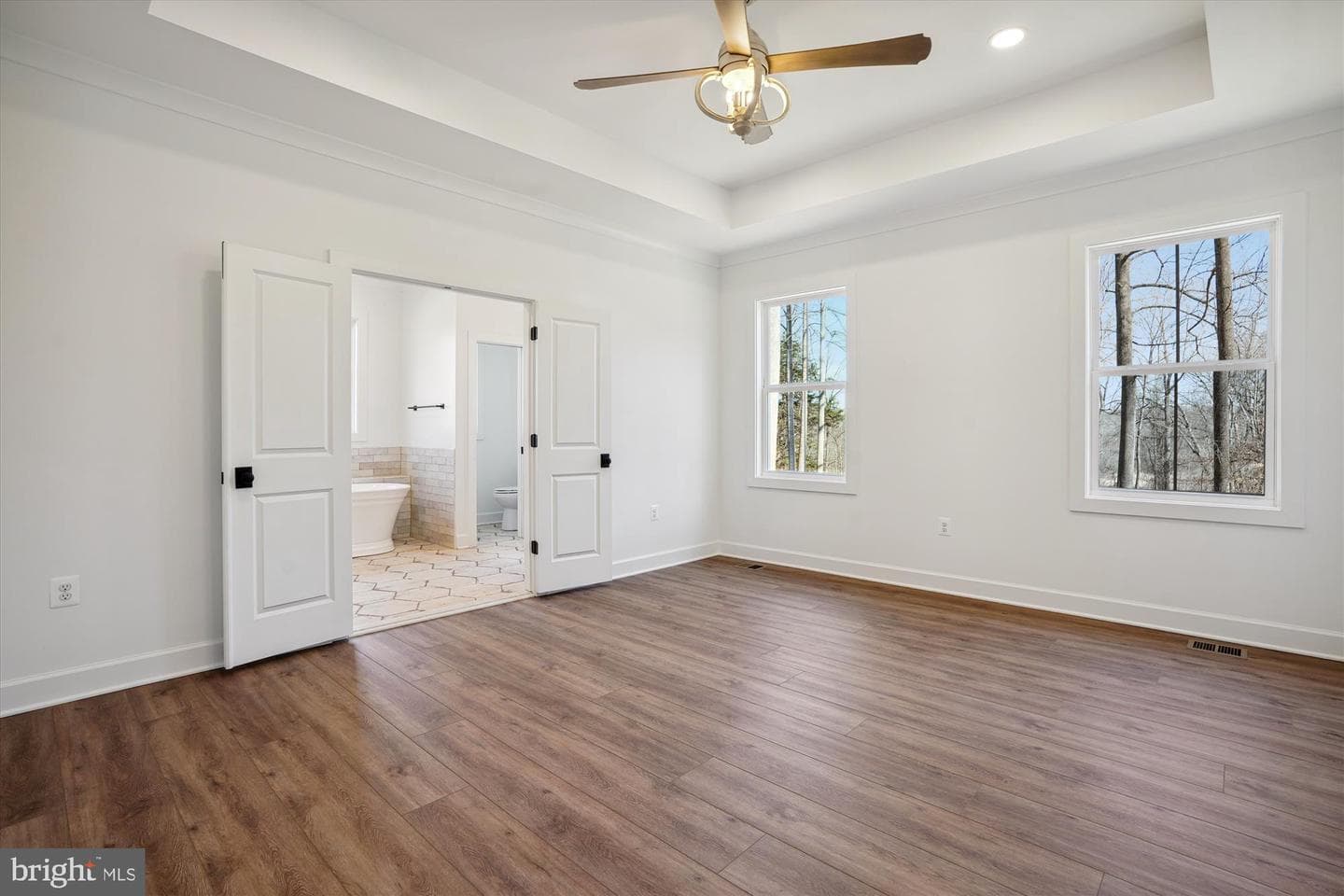 2412 Mountain Road photo 43