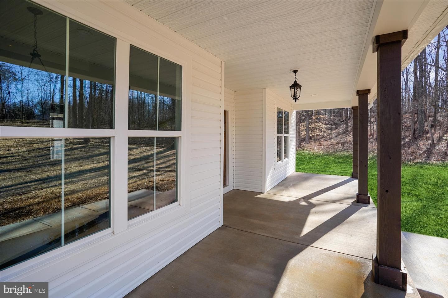 2412 Mountain Road photo 45