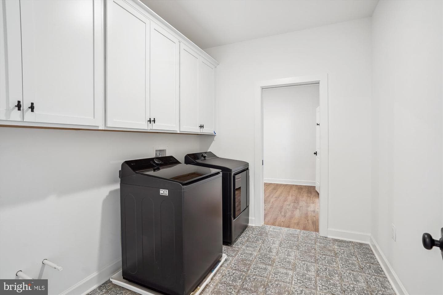 2412 Mountain Road photo 46