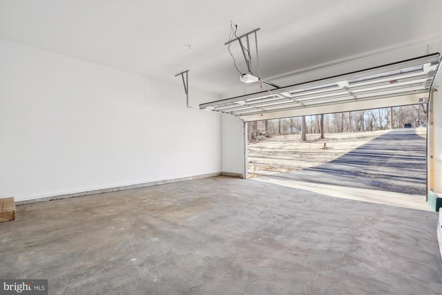 2412 Mountain Road photo 49