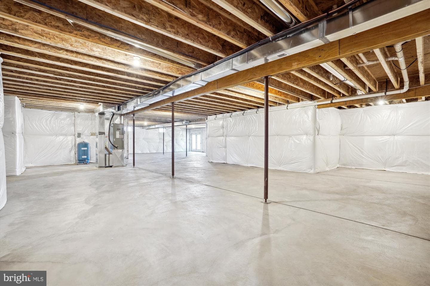 2412 Mountain Road photo 50