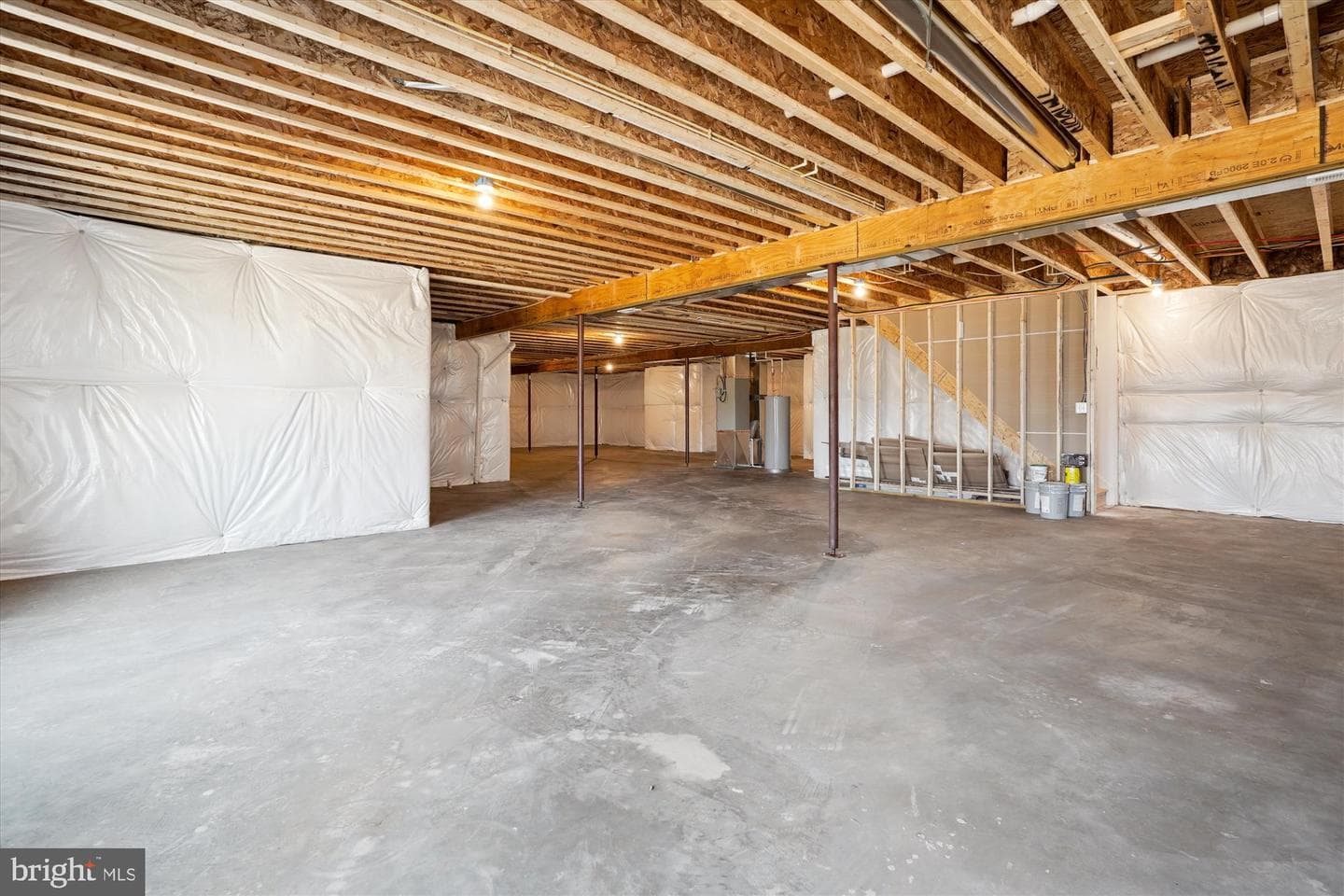 2412 Mountain Road photo 51