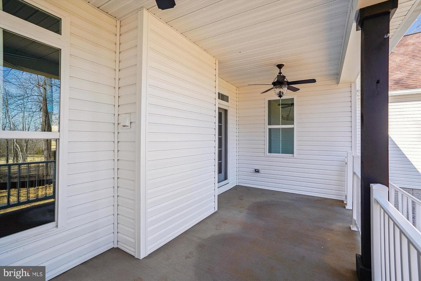 2412 Mountain Road photo 6