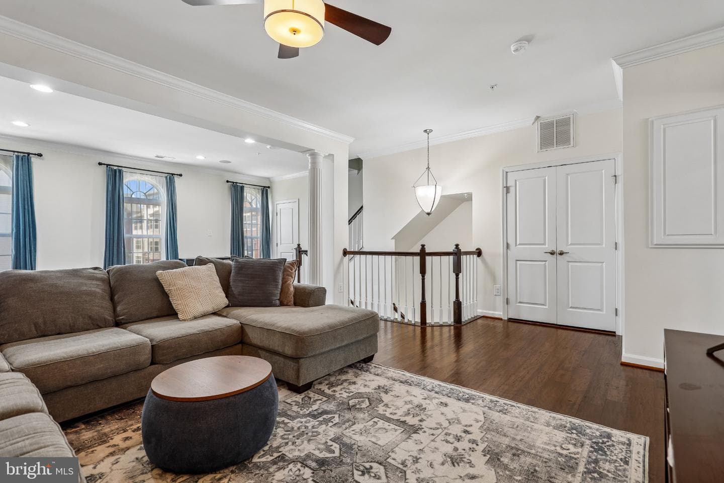 7504 Brunson Circle #12h photo 11