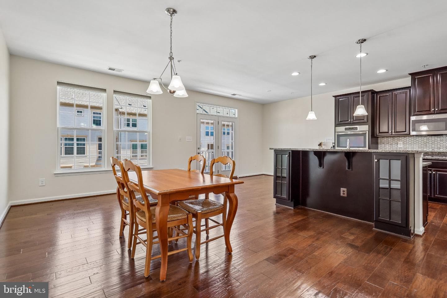 7504 Brunson Circle #12h photo 16