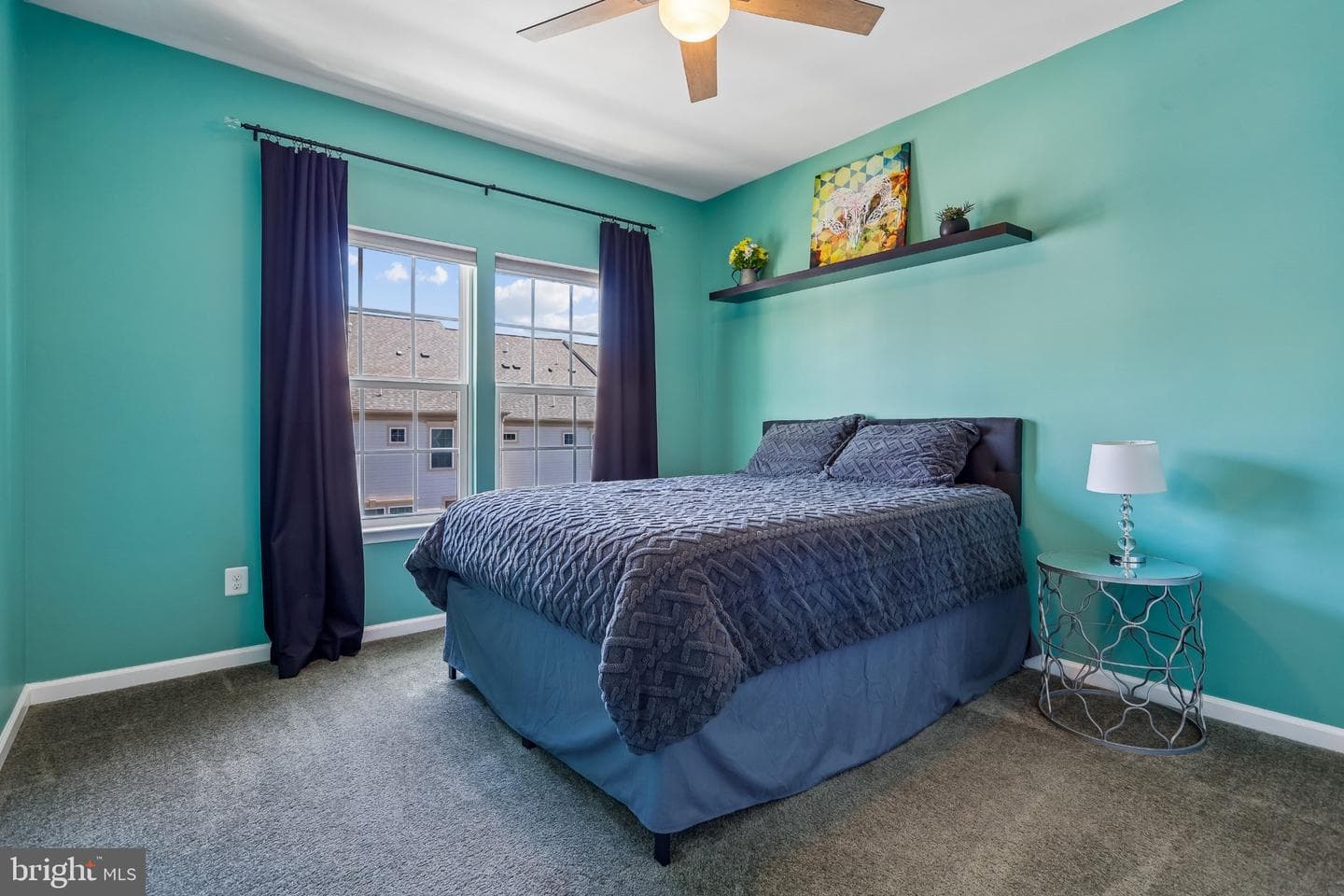 7504 Brunson Circle #12h photo 32