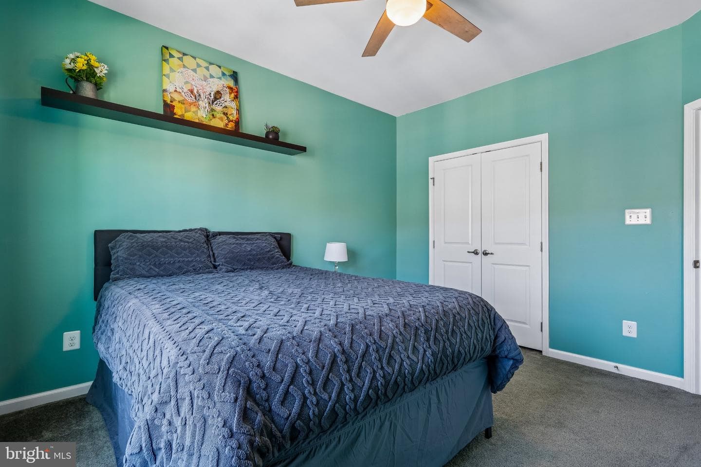 7504 Brunson Circle #12h photo 33