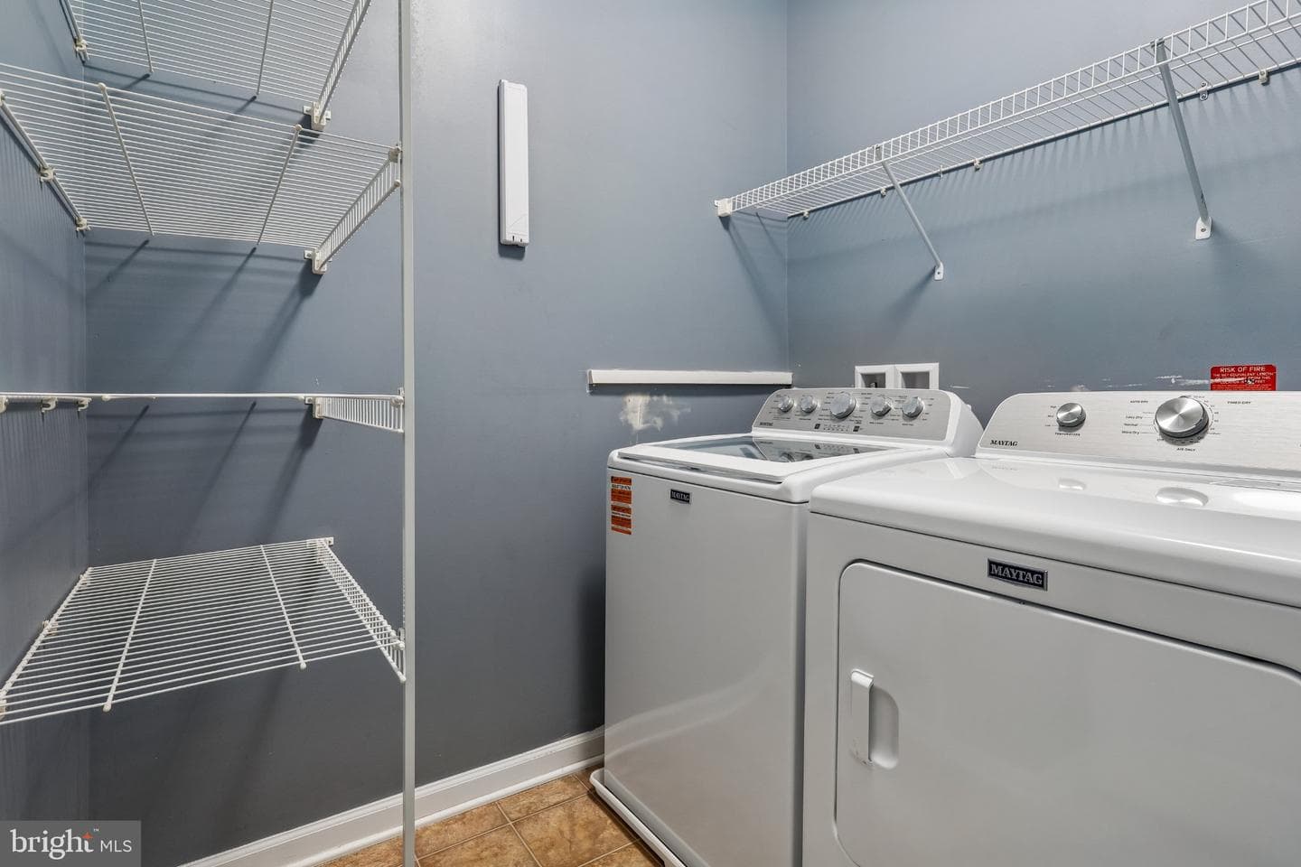 7504 Brunson Circle #12h photo 35