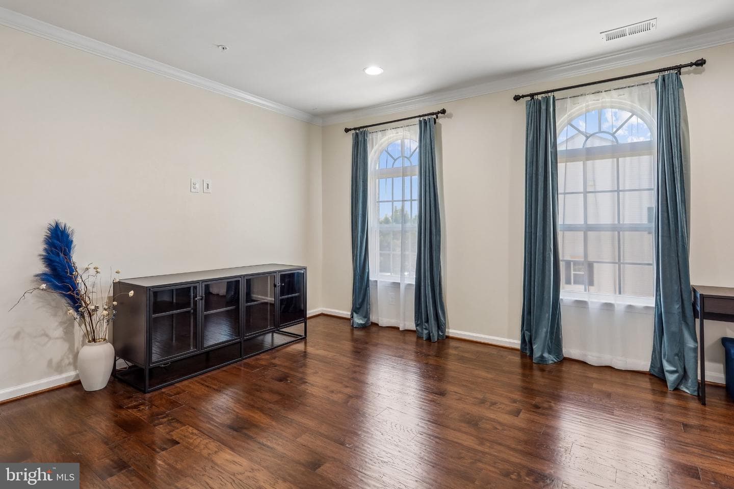 7504 Brunson Circle #12h photo 7