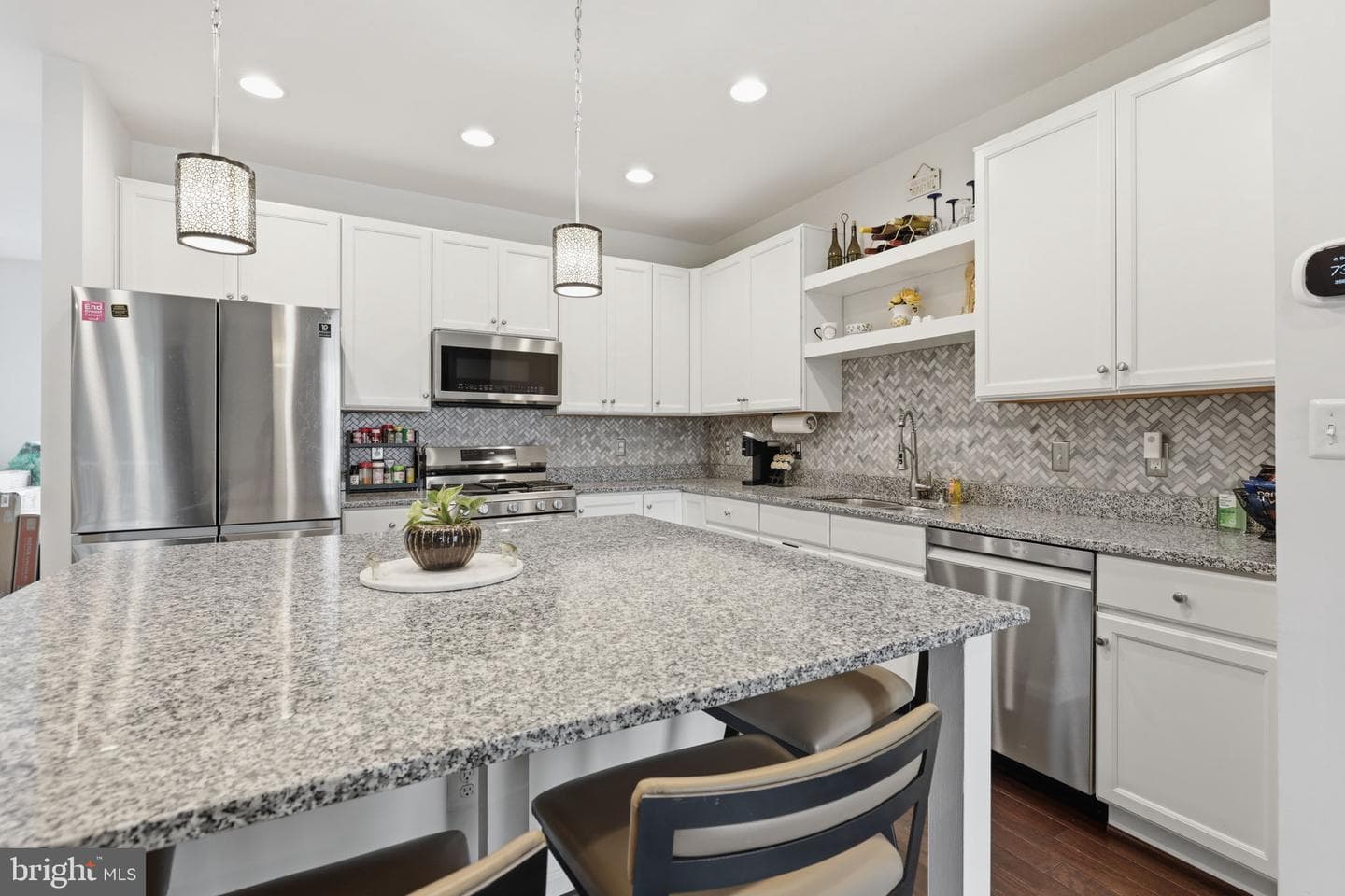 8112 Honey Bee Way photo 13